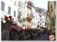 Riomaggiore_2828129.jpg