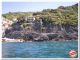 Riomaggiore_2828329.jpg