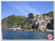 Riomaggiore_2828529.jpg