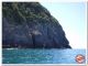 Nome del file=Riomaggiore_2829329.jpg
Dimensione del file=128KiB
Dimensioni=962x732
Aggiunta il=Giu 19, 2012 Riomaggiore_2829329.jpg