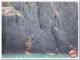 Nome del file=Riomaggiore_2829429.jpg
Dimensione del file=148KiB
Dimensioni=962x732
Aggiunta il=Giu 19, 2012 Riomaggiore_2829429.jpg