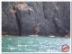 Riomaggiore_2829529.jpg