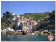 Nome del file=Riomaggiore_2829729.jpg
Dimensione del file=170KiB
Dimensioni=962x732
Aggiunta il=Giu 19, 2012 Riomaggiore_2829729.jpg
