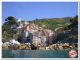 Riomaggiore_2829729.jpg