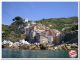 Nome del file=Riomaggiore_2830129.jpg
Dimensione del file=171KiB
Dimensioni=962x732
Aggiunta il=Giu 19, 2012 Riomaggiore_2830129.jpg