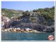 Riomaggiore_2830229.jpg