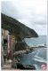 Riomaggiore_283029.jpg