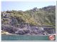 Nome del file=Riomaggiore_2830329.jpg
Dimensione del file=189KiB
Dimensioni=962x732
Aggiunta il=Giu 19, 2012 Riomaggiore_2830329.jpg