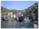 Riomaggiore_2830629.jpg