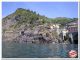 Nome del file=Riomaggiore_2830829.jpg
Dimensione del file=184KiB
Dimensioni=962x732
Aggiunta il=Giu 19, 2012 Riomaggiore_2830829.jpg