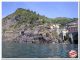 Riomaggiore_2830829.jpg