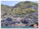 Riomaggiore_2831029.jpg