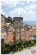 Riomaggiore_284729.jpg