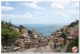 Riomaggiore_285429.jpg