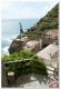 Riomaggiore_286529.jpg