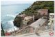 Riomaggiore_286629.jpg