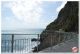 Riomaggiore_287629.jpg