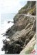 Riomaggiore_287929.jpg