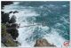 Nome del file=Riomaggiore_288829.jpg
Dimensione del file=279KiB
Dimensioni=1322x895
Aggiunta il=Giu 19, 2012 Riomaggiore_288829.jpg