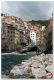 Riomaggiore_28929.jpg