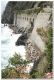 Nome del file=Riomaggiore_289629.jpg
Dimensione del file=373KiB
Dimensioni=895x1322
Aggiunta il=Giu 19, 2012 Riomaggiore_289629.jpg