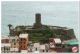Sarzana_285829.jpg