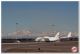 Nome del file=Antonov_An-225_Mriya_281129.jpg
Dimensione del file=105KiB
Dimensioni=1322x895
Aggiunta il=Mar 07, 2015 Antonov_An-225_Mriya_281129.jpg