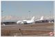 Nome del file=Antonov_An-225_Mriya_28129.jpg
Dimensione del file=142KiB
Dimensioni=1322x895
Aggiunta il=Mar 07, 2015 Antonov_An-225_Mriya_28129.jpg