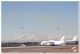 Nome del file=Antonov_An-225_Mriya_28229.jpg
Dimensione del file=93KiB
Dimensioni=1322x895
Aggiunta il=Mar 07, 2015 Antonov_An-225_Mriya_28229.jpg