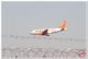 Nome del file=Antonov_An-225_Mriya_283429.jpg
Dimensione del file=68KiB
Dimensioni=1322x895
Aggiunta il=Mar 07, 2015 Antonov_An-225_Mriya_283429.jpg