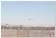 Nome del file=Antonov_An-225_Mriya_283929.jpg
Dimensione del file=109KiB
Dimensioni=1322x895
Aggiunta il=Mar 07, 2015 Antonov_An-225_Mriya_283929.jpg