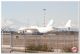 Nome del file=Antonov_An-225_Mriya_284029.jpg
Dimensione del file=163KiB
Dimensioni=1322x895
Aggiunta il=Mar 07, 2015 Antonov_An-225_Mriya_284029.jpg