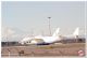 Nome del file=Antonov_An-225_Mriya_284129.jpg
Dimensione del file=135KiB
Dimensioni=1322x895
Aggiunta il=Mar 07, 2015 Antonov_An-225_Mriya_284129.jpg
