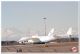 Nome del file=Antonov_An-225_Mriya_284229.jpg
Dimensione del file=125KiB
Dimensioni=1322x895
Aggiunta il=Mar 07, 2015 Antonov_An-225_Mriya_284229.jpg