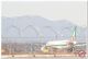 Nome del file=Antonov_An-225_Mriya_284929.jpg
Dimensione del file=88KiB
Dimensioni=1322x895
Aggiunta il=Mar 07, 2015 Antonov_An-225_Mriya_284929.jpg