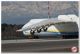 Antonov_An-225_Mriya_286129.jpg