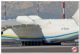 Antonov_An-225_Mriya_286229.jpg