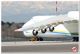 Antonov_An-225_Mriya_286429.jpg