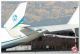 Antonov_An-225_Mriya_286529.jpg