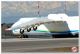 Antonov_An-225_Mriya_287029.jpg