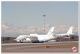 Nome del file=Antonov_An-225_Mriya_288129.jpg
Dimensione del file=110KiB
Dimensioni=1322x895
Aggiunta il=Mar 07, 2015 Antonov_An-225_Mriya_288129.jpg