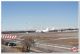Nome del file=Antonov_An-225_Mriya_28829.jpg
Dimensione del file=152KiB
Dimensioni=1322x895
Aggiunta il=Mar 07, 2015 Antonov_An-225_Mriya_28829.jpg