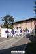 Nome del file=17.jpg
Dimensione del file=184KiB
Dimensioni=933x1399
Aggiunta il=Set 27, 2009 17.jpg