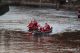 Babbi_natale_canoa_naviglio_282029.jpg