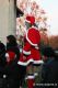 Babbi_natale_canoa_naviglio_283029.jpg