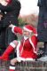 Nome del file=Babbi_natale_canoa_naviglio_284129.jpg
Dimensione del file=169KiB
Dimensioni=854x1281
Aggiunta il=Dic 19, 2011 Babbi_natale_canoa_naviglio_284129.jpg