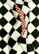 Nome del file=www_wallcate_com_(271).jpg
Dimensione del file=73KiB
Dimensioni=496x679
Aggiunta il=Set 24, 2010 www_wallcate_com_(271).jpg