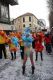 Carnevale_Vercelli_2011_2811329.jpg