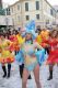 Carnevale_Vercelli_2011_2811529.jpg