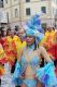 Carnevale_Vercelli_2011_2811629.jpg